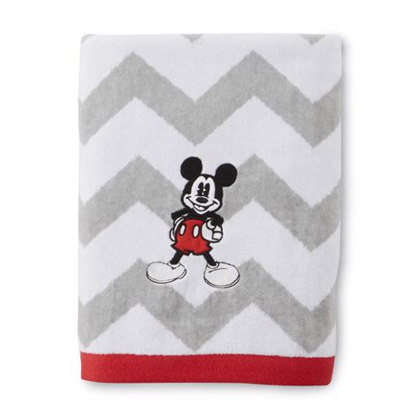 The Fascination of Mickey Mouse Magic Towels: All You Need to Know